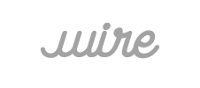 divi-tradesman-logo-1