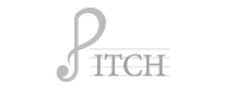 divi-tradesman-logo-6