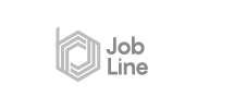 divi-tradesman-logo-7